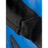 Sac De Sport North Sails - Royal - 27M720