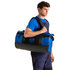 Sac De Sport North Sails - Royal - 27M720