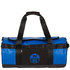 Sac De Sport North Sails - Royal - 27M720