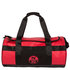 Sac De Sport North Sails - Rouge - 27M720