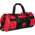 Sac De Sport North Sails - Rouge - 27M720