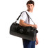 Sac De Sport North Sails - Noir - 27M720
