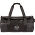 Sac De Sport North Sails - Noir - 27M720
