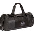 Sac De Sport North Sails - Noir - 27M720