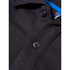 North Sails Upv 40+ Piquet Polo - Noir - 27M100