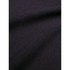 Polo North Sails À Séchage Rapide Tactel - Noir - 27M102