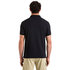 Polo North Sails À Séchage Rapide Tactel - Noir - 27M102