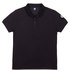 Polo North Sails À Séchage Rapide Tactel - Noir - 27M102