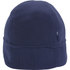Bonnet Polaire North Sails - Bleu Marine - 27Cr25