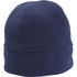 Bonnet Polaire North Sails - Bleu Marine - 27Cr25