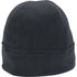 Bonnet Polaire North Sails - Noir - 27Cr25