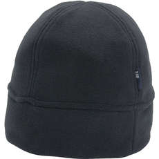 Bonnet Polaire North Sails - Noir - 27Cr25 Bonnet Polaire North Sails - Noir - 27Cr25