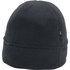 Bonnet Polaire North Sails - Noir - 27Cr25