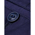 Short De Yachting En Coton North Sails - Bleu Marine - 27M501