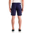 Short De Yachting En Coton North Sails - Bleu Marine - 27M501