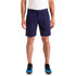 Short De Yachting En Coton North Sails - Bleu Marine - 27M501