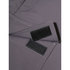 North Sails Short De Yachting À Séchage Rapide - Gris Foncé - 27M503