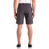 North Sails Short De Yachting À Séchage Rapide - Gris Foncé - 27M503
