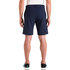 North Sails Short De Yachting À Séchage Rapide - Bleu - 27M503