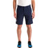 North Sails Short De Yachting À Séchage Rapide - Bleu - 27M503