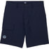North Sails Short De Yachting À Séchage Rapide - Bleu - 27M503
