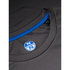 T-Shirt Tech À Séchage Rapide North Sails - Gris Foncé - 27Cr15