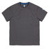 T-Shirt Tech À Séchage Rapide North Sails - Gris Foncé - 27Cr15