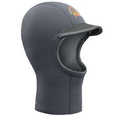 Capuche Palm Surf - 12335