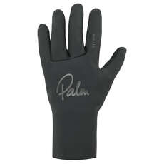 Gants Palm Neoflex - 12324