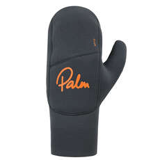 Moufles Palm Claw - 12326