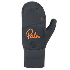 Mitaines Palm Talon - 12327
