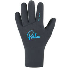 Gants Palm High Five Pour Enfants - 12330