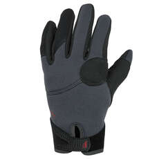 Gants De Tourisme À Gaz Palm - 12332