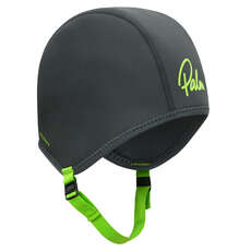 Casquette D'en-Tête Palm Surf - 12336