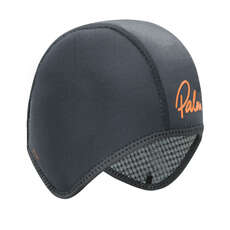 Casquette Pilote Palm Surf - 12337