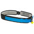 Ceinture À Libération Rapide Palm - 12509