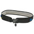 Ceinture À Libération Rapide Palm - 12509