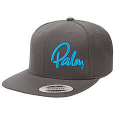 Casquette De Baseball Palm Snapback - 12638