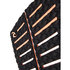 Rip Curl Pad De Planche De Surf 2 Pièces - Orange - Bdgtq2