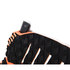 Rip Curl Pad De Planche De Surf 2 Pièces - Orange - Bdgtq2