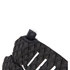 Rip Curl 2 Piece Surfboard Traction Pad - Noir - Bdgtq2