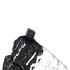 Rip Curl 2 Piece Surfboard Traction Pad - Noir / Blanc - Bdgtq2