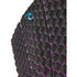 Rip Curl 3 Pièces Surfboard Traction Pad - Bleu - Bdgtq1