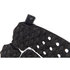 Rip Curl 3 Piece Surfboard Traction Pad - Noir - Bdgtq1