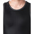 Combinaison Rip Curl Dawn Patrol 3 / 2Mm Back Zip Long John - Noir - Wsm9Im