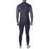 Combinaison Rip Curl Dawn Patrol 3 / 2Mm Cz - Ardoise - Wsm9Am