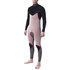 Combinaison Rip Curl Dawn Patrol 3 / 2Mm Cz - Ardoise - Wsm9Am