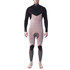 Combinaison Rip Curl Dawn Patrol 3 / 2Mm Cz - Ardoise - Wsm9Am