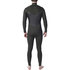 Combinaison Rip Curl Dawn Patrol Performance 3 / 2Mm Cz - Charcoal Wsm9Tm