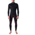 Combinaison Rip Curl Dawn Patrol Performance 3 / 2Mm Cz - Charcoal Wsm9Tm